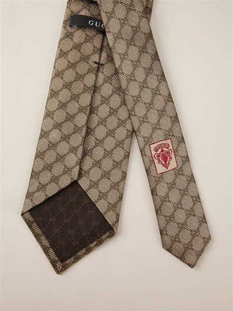 gucci women ties|gucci suspenders men's.